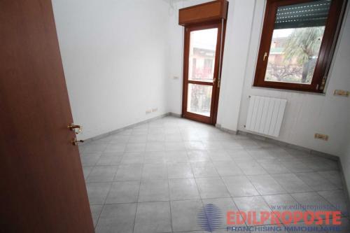 Appartamento in vendita a Misinto
