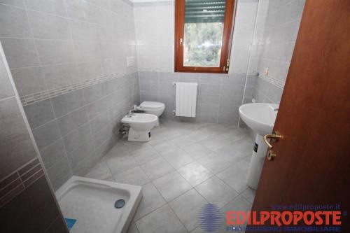 Appartamento in vendita a Misinto