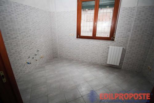 Appartamento in vendita a Misinto