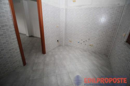 Appartamento in vendita a Misinto