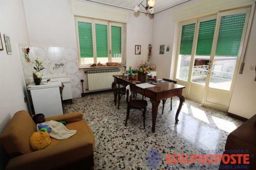 Villa in vendita a Lazzate