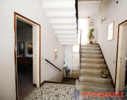 Villa in vendita a Lazzate