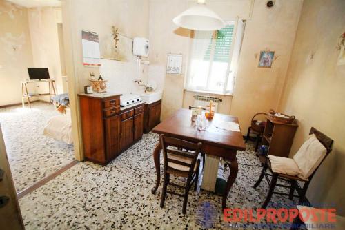 Villa in vendita a Lazzate