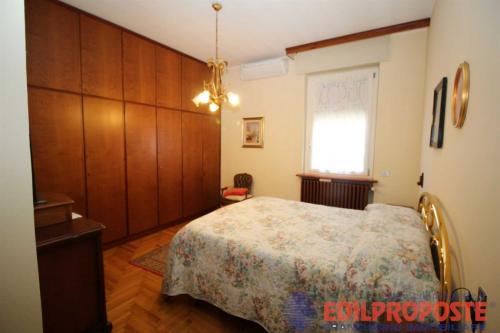 Villa in vendita a Lazzate