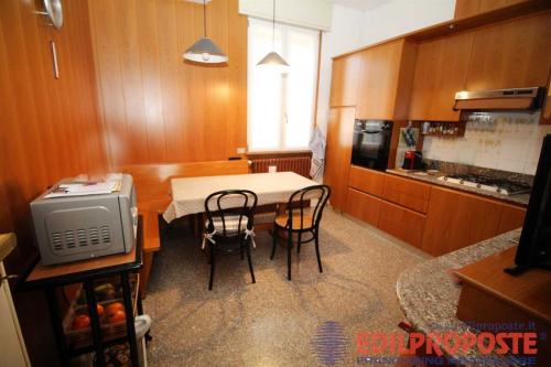 Villa in vendita a Lazzate