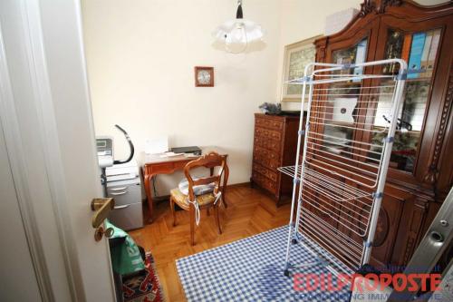 Villa in vendita a Lazzate