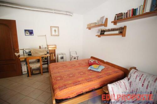 Appartamento in vendita a Cogliate