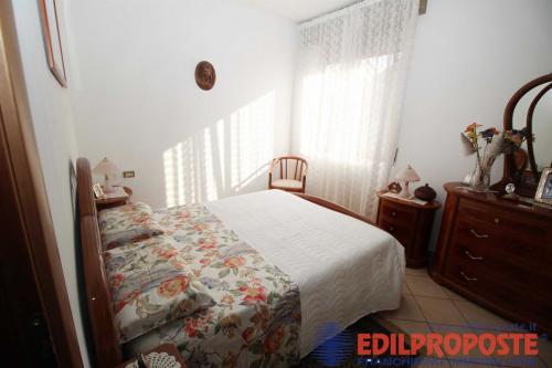 Appartamento in vendita a Cogliate