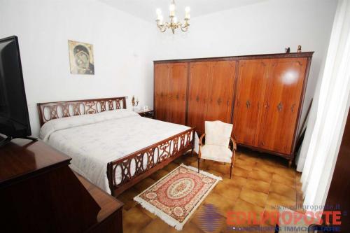Villa in vendita a Lazzate