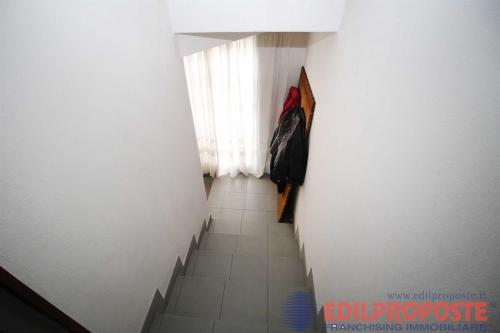 Villa in vendita a Lazzate