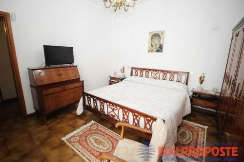 Villa in vendita a Lazzate