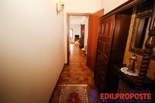 Villa in vendita a Lazzate