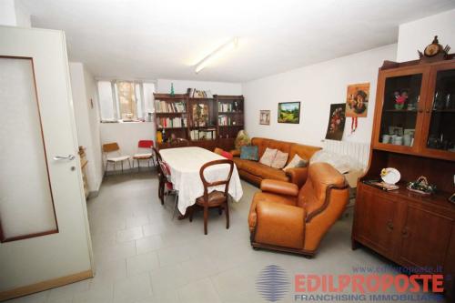 Villa in vendita a Lazzate