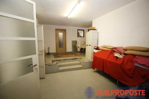 Villa in vendita a Lazzate