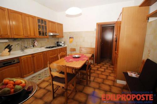 Villa in vendita a Lazzate