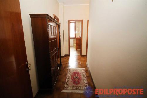 Villa in vendita a Lazzate