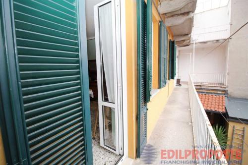 Appartamento in vendita a Rovellasca