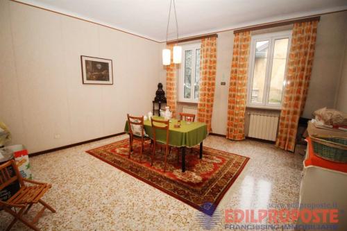 Appartamento in vendita a Rovellasca