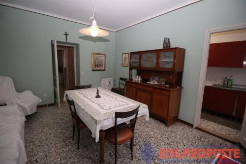 Appartamento in vendita a Rovellasca