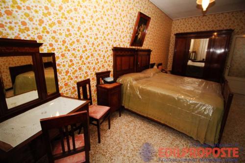 Appartamento in vendita a Rovellasca