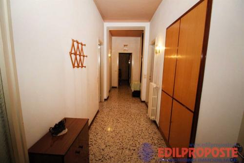 Appartamento in vendita a Rovellasca