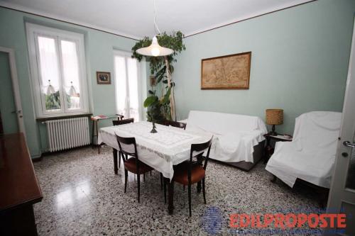 Appartamento in vendita a Rovellasca