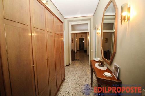 Appartamento in vendita a Rovellasca