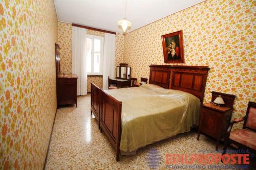 Appartamento in vendita a Rovellasca