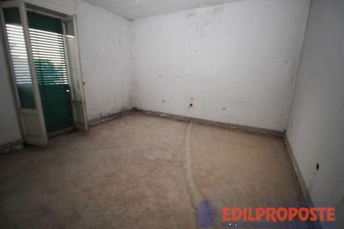 Appartamento in vendita a Cogliate