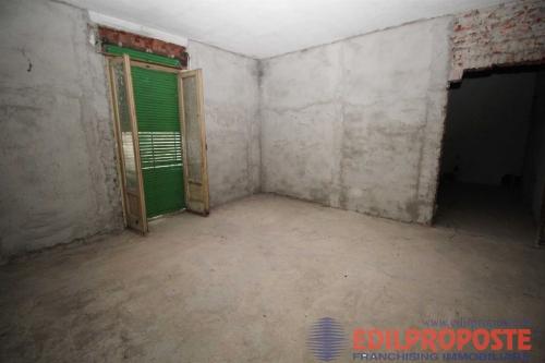 Appartamento in vendita a Cogliate