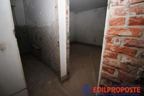 Appartamento in vendita a Cogliate