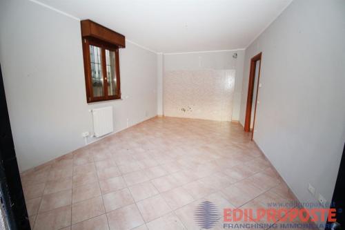 Appartamento in vendita a Misinto