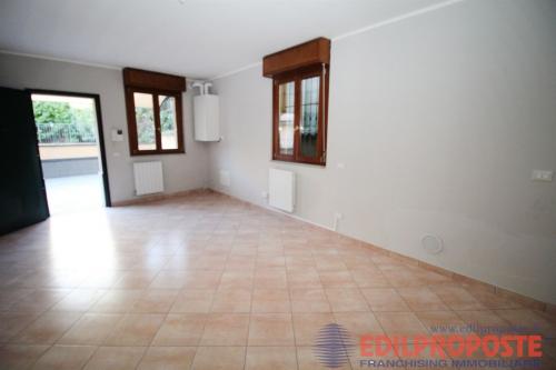 Appartamento in vendita a Misinto