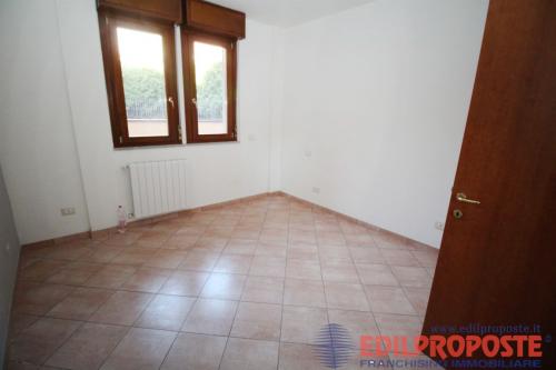Appartamento in vendita a Misinto
