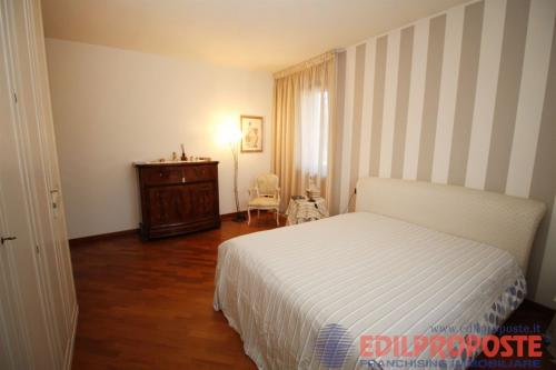 Villa in vendita a Misinto