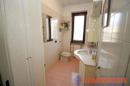 Villa in vendita a Misinto