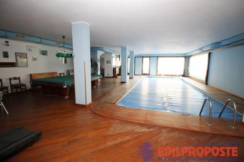 Villa in vendita a Misinto