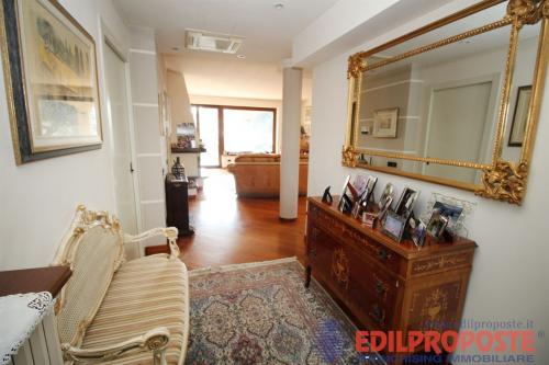 Villa in vendita a Misinto