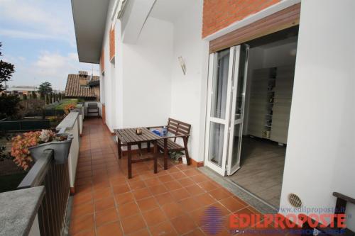 Villa in vendita a Misinto