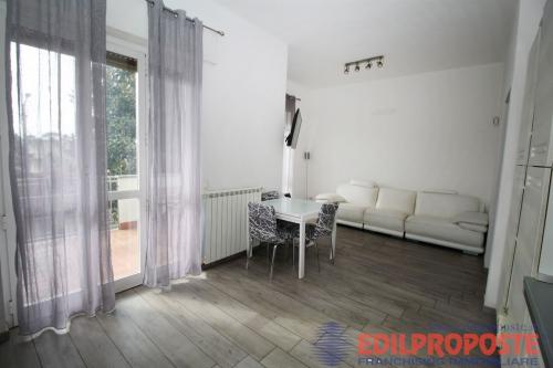 Villa in vendita a Misinto