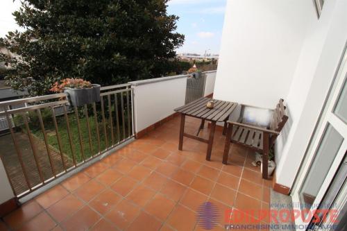 Villa in vendita a Misinto