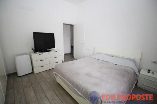Villa in vendita a Misinto