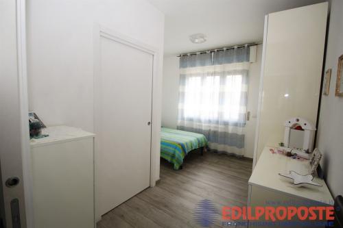 Villa in vendita a Misinto