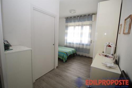 Villa in vendita a Misinto
