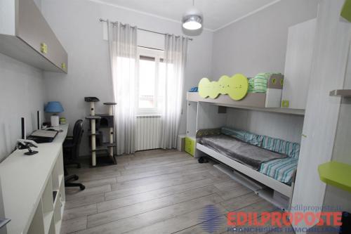 Villa in vendita a Misinto