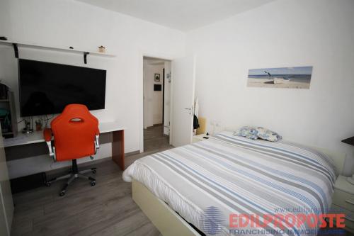 Villa in vendita a Misinto