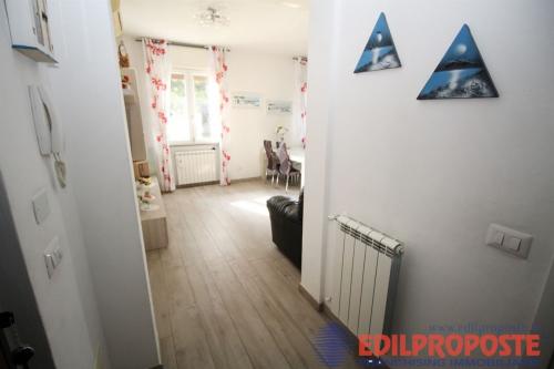 Villa in vendita a Misinto
