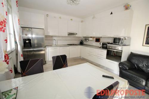Villa in vendita a Misinto
