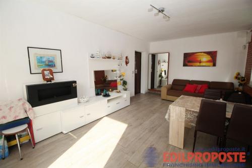 Villa in vendita a Misinto