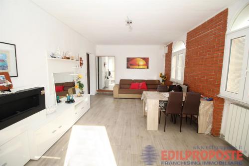Villa in vendita a Misinto